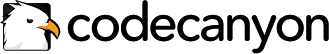 南口街道去香港邮寄验血联系方式