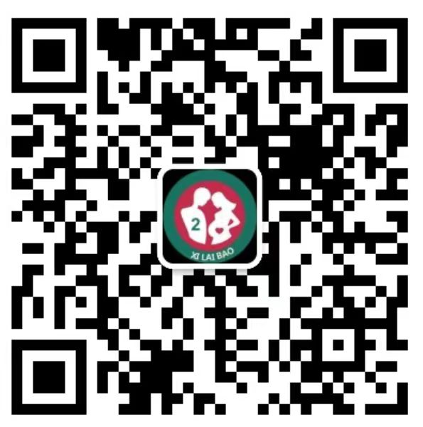 南口街道去香港抽血验男女预约